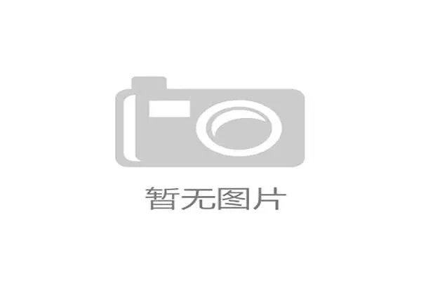 寻觅藏在日常角落里的无处不在生活趣味感悟与美好瞬间点滴回忆篇 寻觅藏在日常角落里的无处不在生活趣味感悟与美好瞬间点滴回忆篇